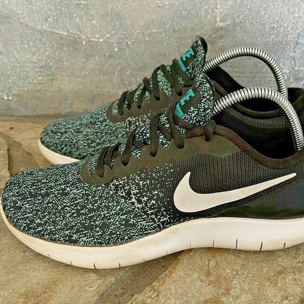 Nike Womens Running Shoes